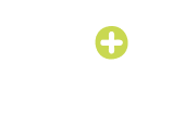 Certified Labs