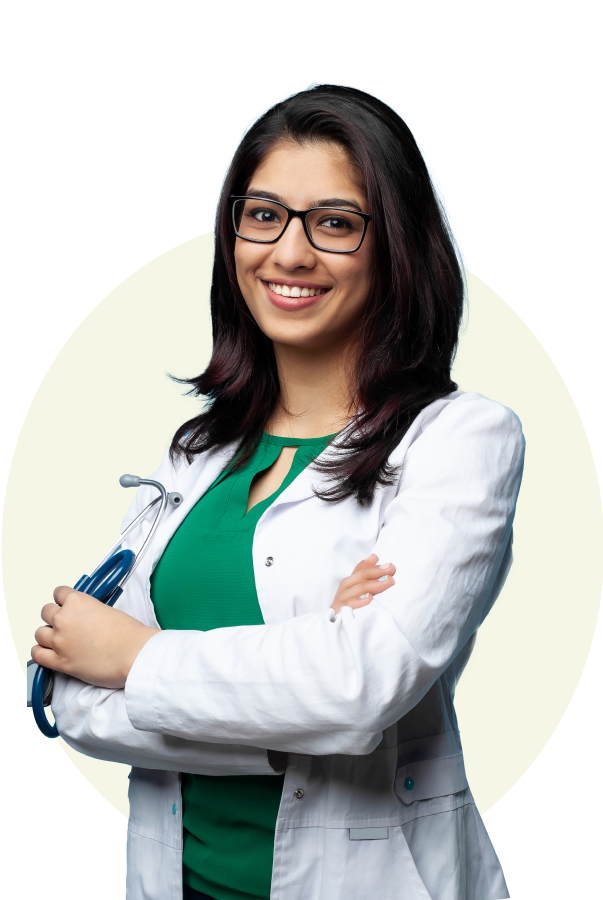 doctormodel