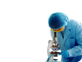 Clinical Biochemistry