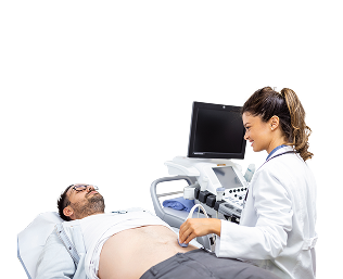 Radiology