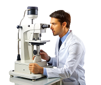 Serology
